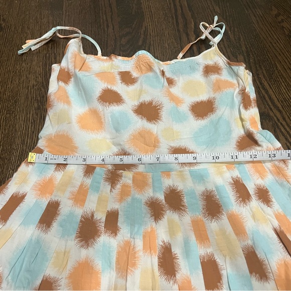 How To Lose A Guy In 10 Days Dress & Purse - Picture 13 of 14